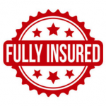 fully-insured