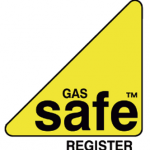 gassafe