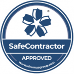 safecontractor